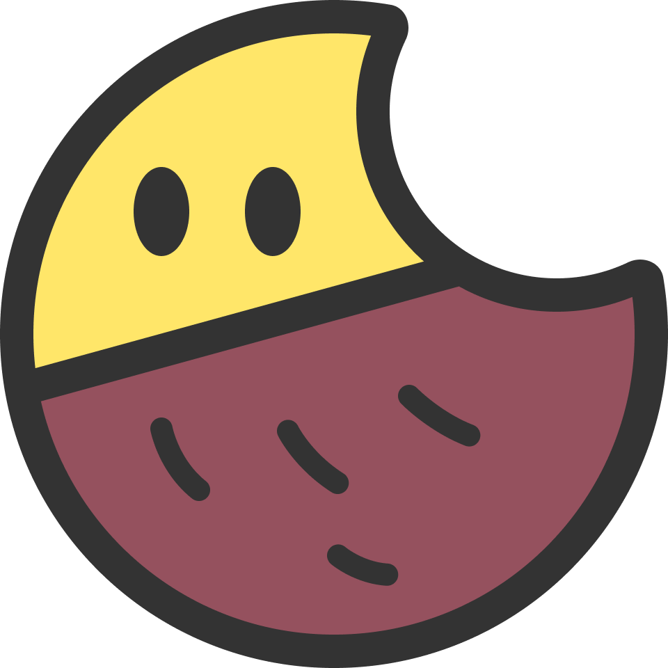 つきぃもくん