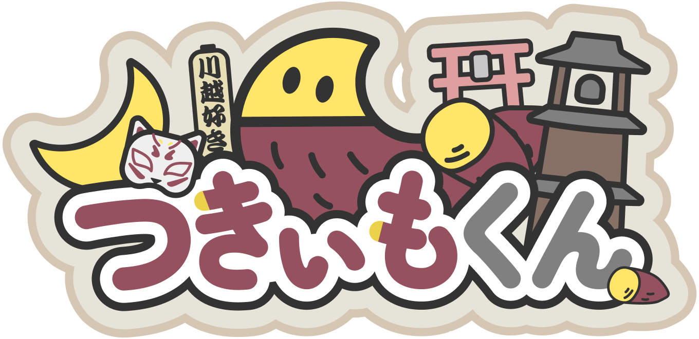 つきぃもくん
